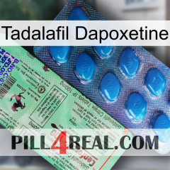 Tadalafil Dapoxetine new02